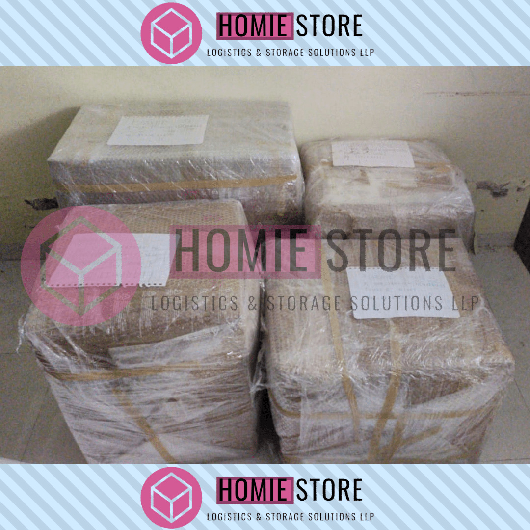 carton-storage-serrvice | HomieStore