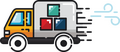 truck-logo | HomieStore